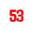 Numéro de maillot