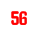 Numéro de maillot