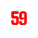 Numéro de maillot