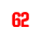 Numéro de maillot