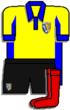 FC Brestina