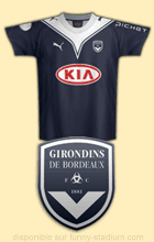 FC Bordeaux
