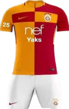 Galatasaray