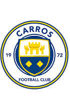 FC Carros