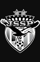 JSSP - Jeunesse Sportive Saint Pierroise