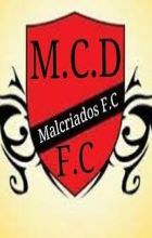 MALCRIADO FC