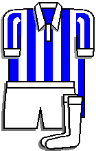 A.J.Auxerre