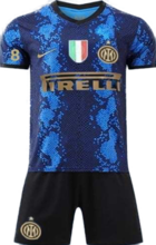 Inter milan FC
