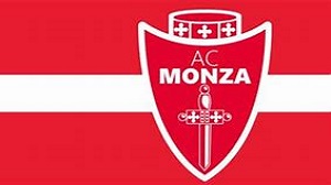 AC Monza 