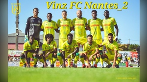 Vinz FC Nantes_2